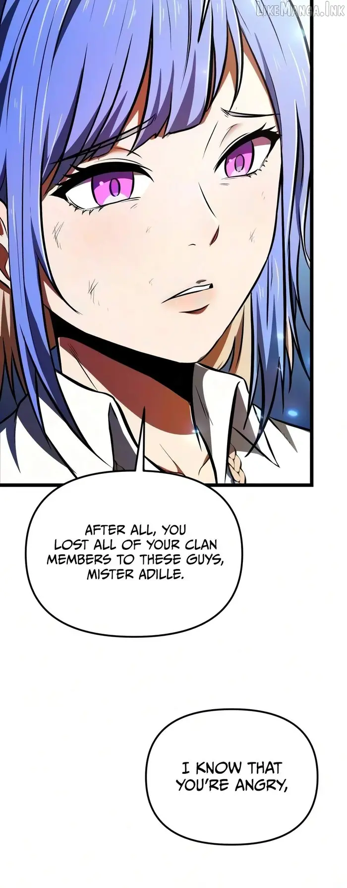 Reincarnator Chapter 141 image 19_optimized
